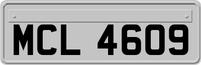 MCL4609