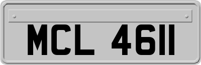 MCL4611