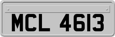 MCL4613