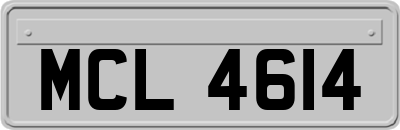 MCL4614