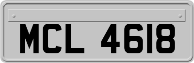 MCL4618