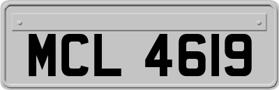 MCL4619
