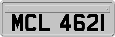 MCL4621