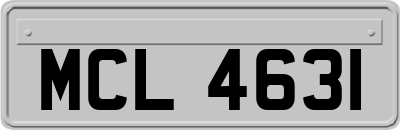 MCL4631