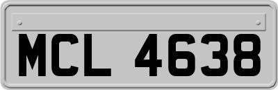 MCL4638