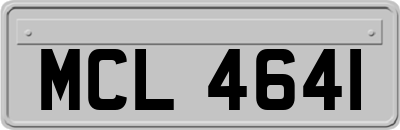 MCL4641