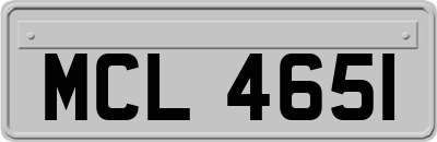 MCL4651