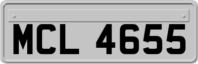 MCL4655