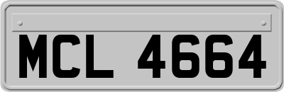 MCL4664