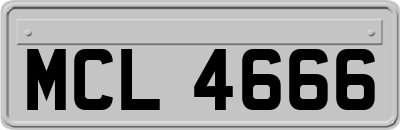 MCL4666