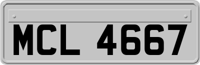 MCL4667