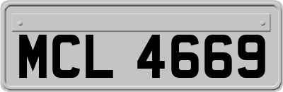 MCL4669
