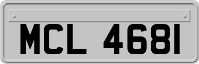 MCL4681