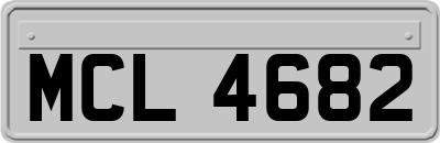 MCL4682