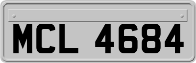 MCL4684