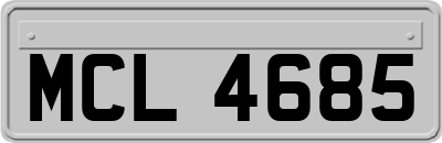 MCL4685