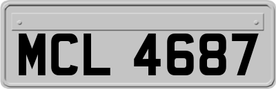 MCL4687