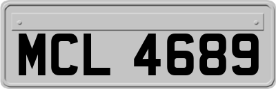 MCL4689