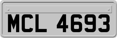 MCL4693