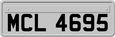 MCL4695