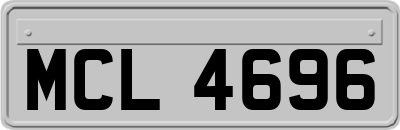 MCL4696