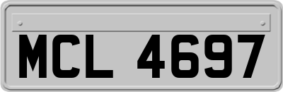 MCL4697