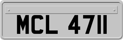 MCL4711