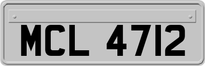 MCL4712