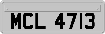 MCL4713