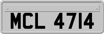 MCL4714