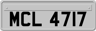 MCL4717