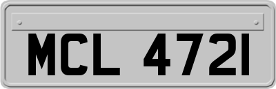 MCL4721