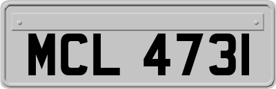 MCL4731