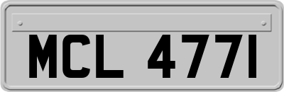 MCL4771