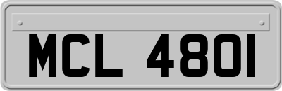 MCL4801