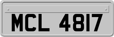MCL4817