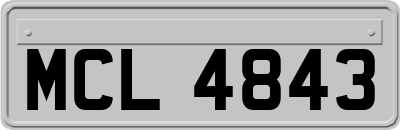 MCL4843