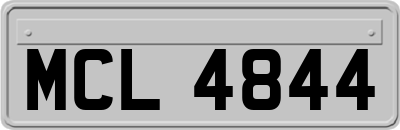 MCL4844