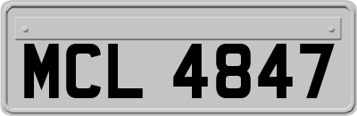 MCL4847