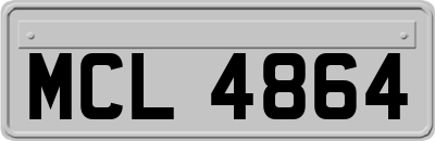 MCL4864