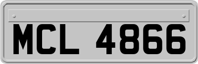 MCL4866