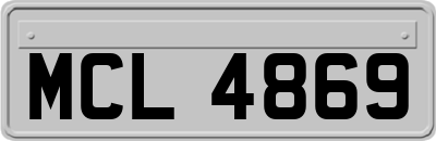 MCL4869