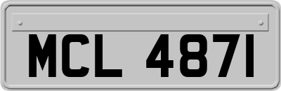 MCL4871