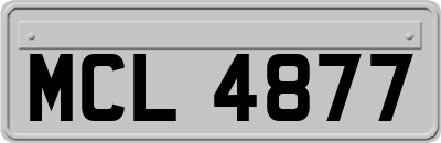 MCL4877
