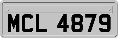 MCL4879
