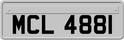 MCL4881