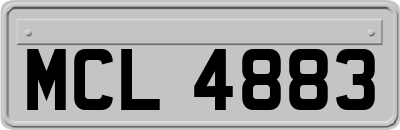 MCL4883