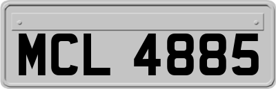 MCL4885