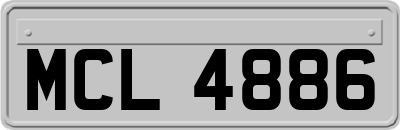 MCL4886