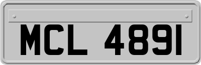 MCL4891